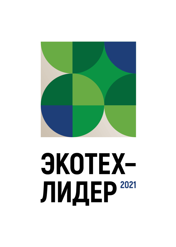 ЭКОТЕХ-ЛИДЕР