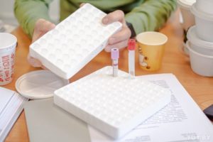 Экологизация в Белорусии ударит по экономике