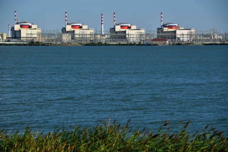 226 млн рублей вложила в 2019г. в экологию Ростовская АЭС