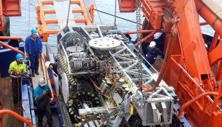 Ученые сделали сенсацию