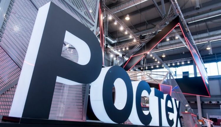 «Ростех» может стать куратором промышленных отходов