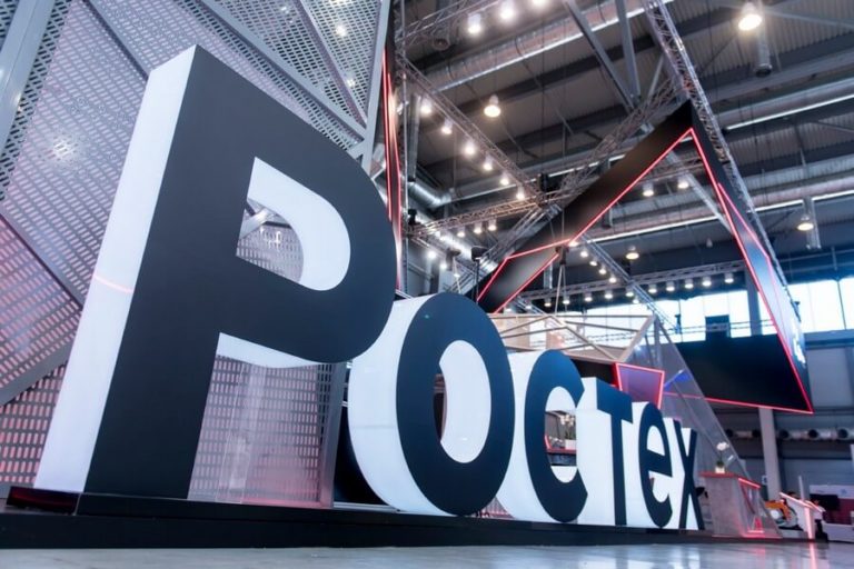 Строительство мусоросжигательных заводов Ростеха оказалось под угрозой из-за санкций