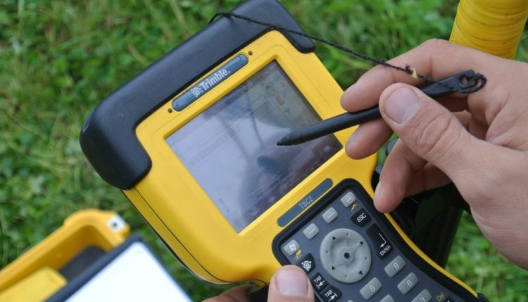 Систему совместного экомониторинга создадут Москва и Подмосковье