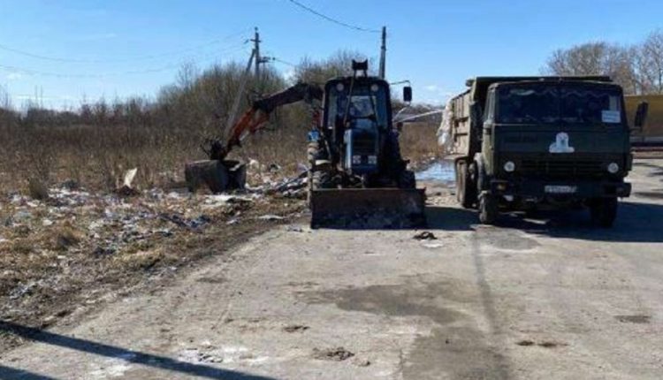 Дизайнер интерьера в новомосковске тульской области