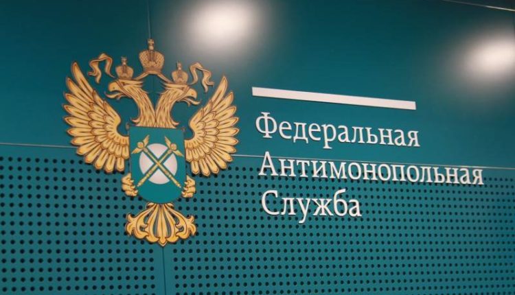 УФАС отменило контракт по нацпроекту в Ингушетии