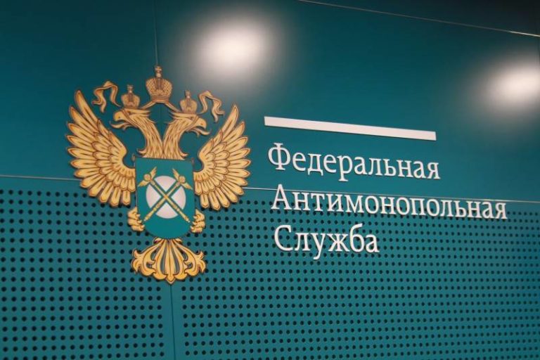 УФАС отменило контракт по нацпроекту в Ингушетии