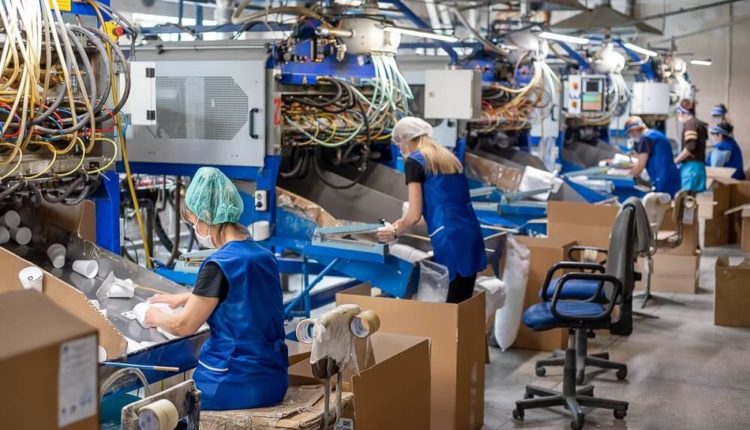 Экологизация в Белорусии ударит по экономике