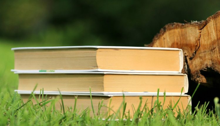 12 мая – День экологического образования