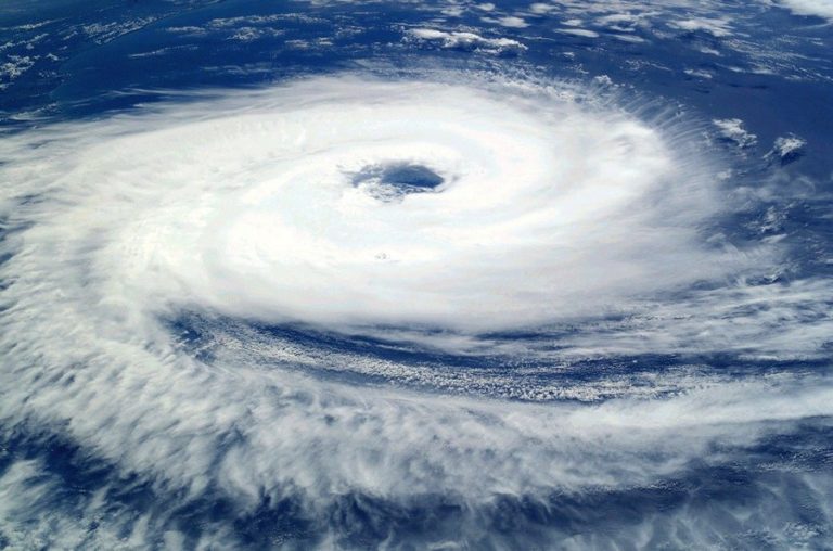 Глобальное экологическое управление — 2025: опубликован ежегодный обзор IISD