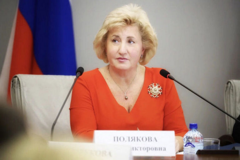 Поправки в бюджет «урезали» экологию