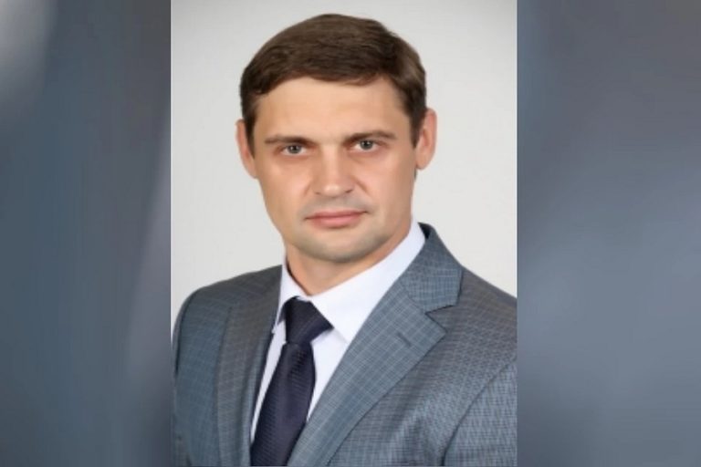 Экс-чиновника Пятигорска обвиняют в ущербе экологии на 36 млн рублей