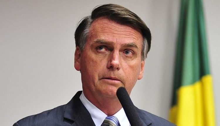 Армию привлекут к борьбе с черными лесорубами Амазонки