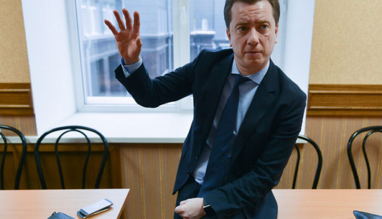 Депутат Госдумы предложил утилизировать маски ради экологии