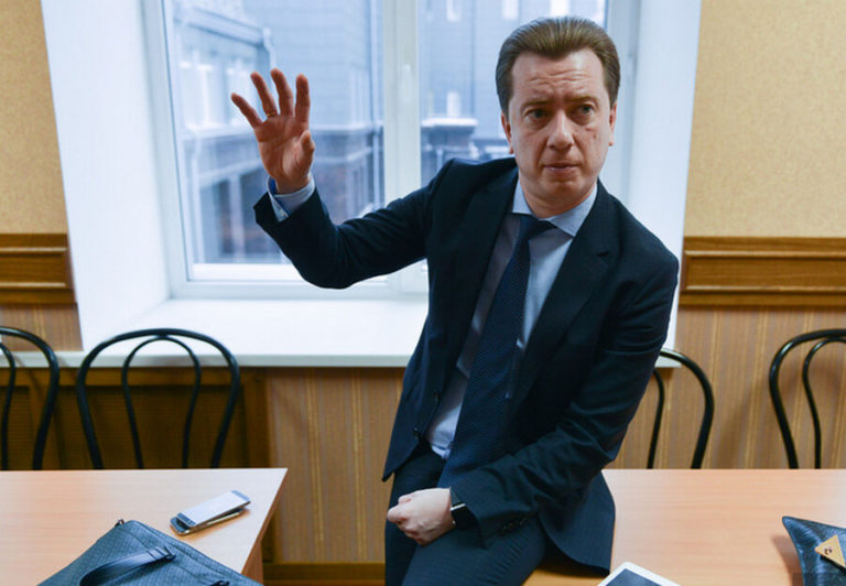 Депутат Госдумы предложил утилизировать маски ради экологии