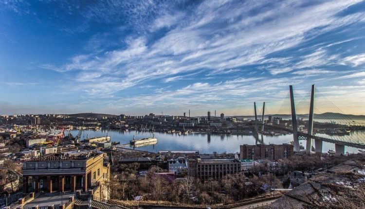 Для перехода на новую схему обращения с ТКО дальневосточным регионам не хватает операторов, полигонов и денег