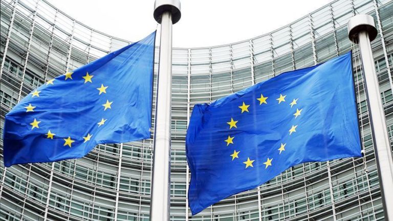 ЕС отложил введение ESG-отчётности для иностранных компаний до 2027 года