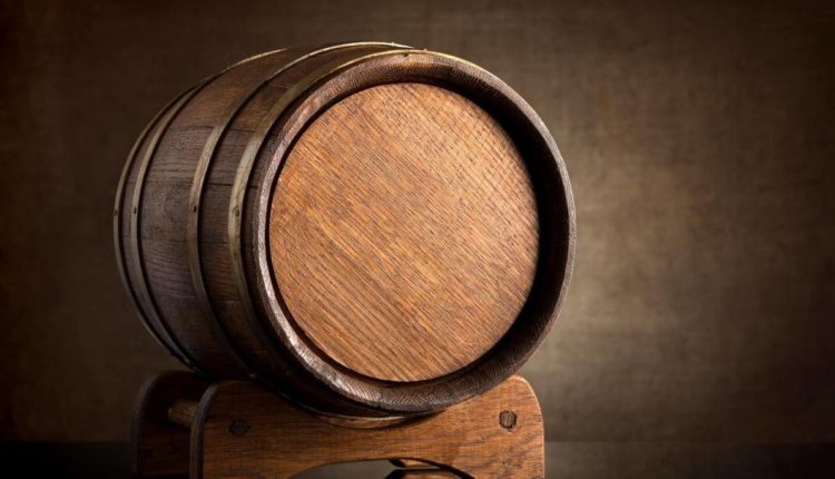 Дербентское предприятие построит очистные сооружения