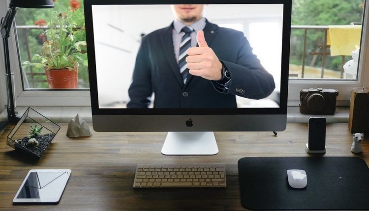 Москва приглашает на «Экоразговор»