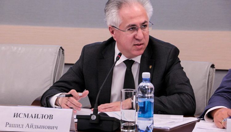 На Урале хотят сохранить чистый воздух, каким он стал при самоизоляции