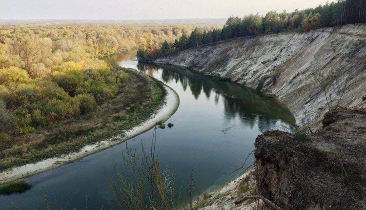 Хопер остается без никеля