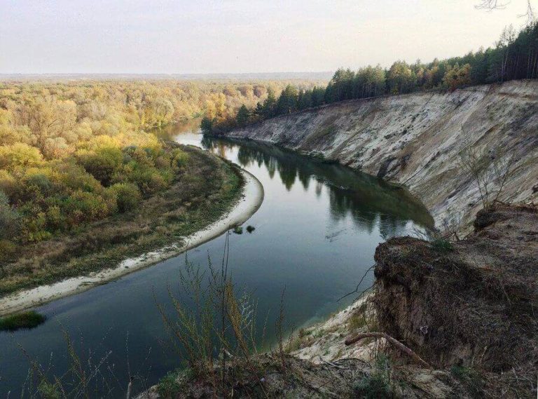 Хопер остается без никеля