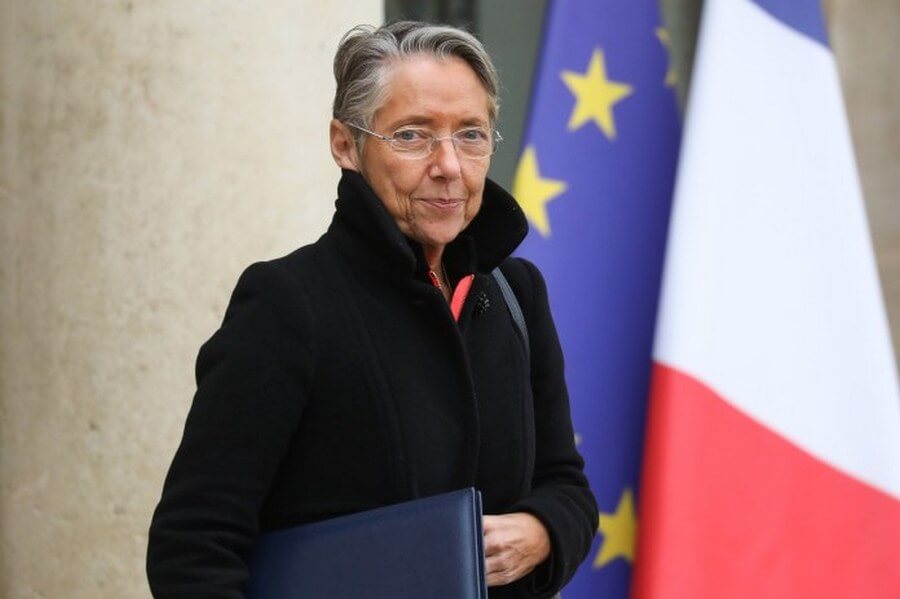Министр экологии Франции отказалась ввести мораторий на экологические нормы