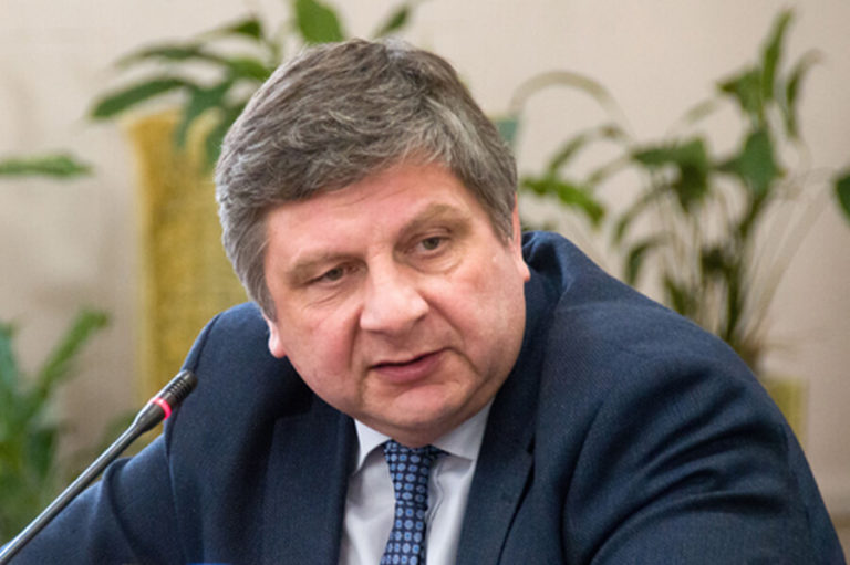 Подышали и хватит. После пандемии будет еще хуже?