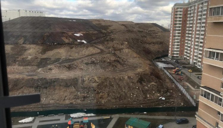 Объявлен конкурс видеороликов