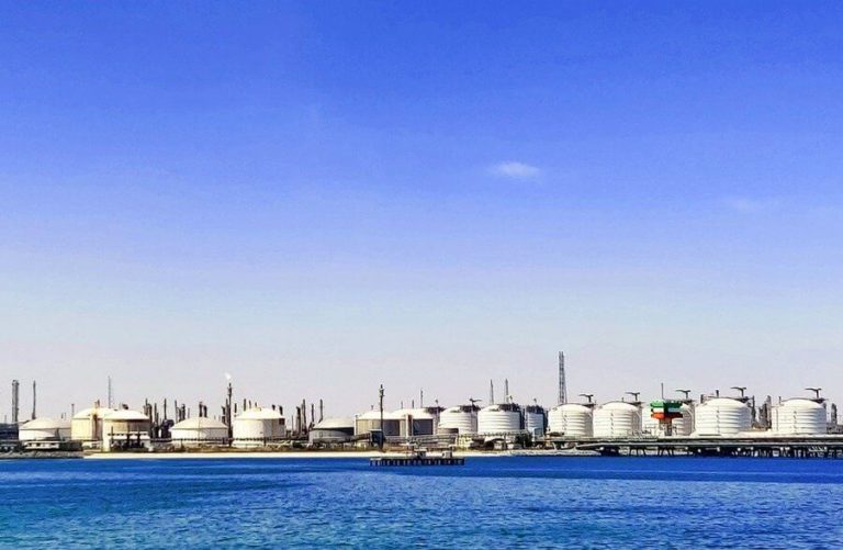 Проблемы на рынке нефти угрожают экологии