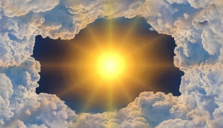 С 1 января 2021 года в России вступит в силу Кигалийская поправка