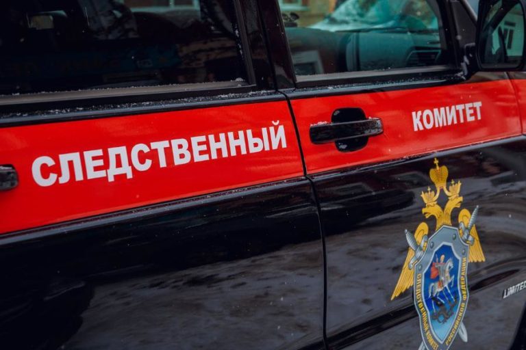 Жители Хилокского района пожаловались Бастрыкину на работу полигонов ТБО