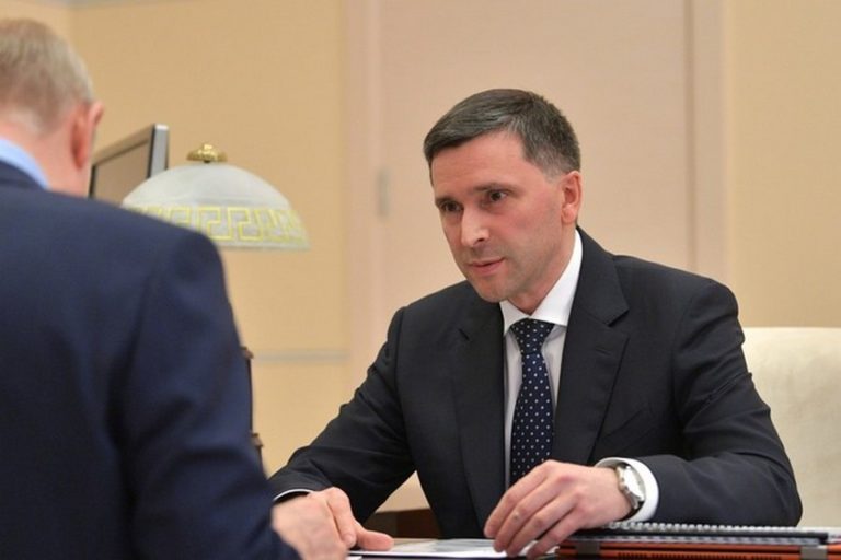 Нацпроект «Экология» урезали на 23 млрд рублей
