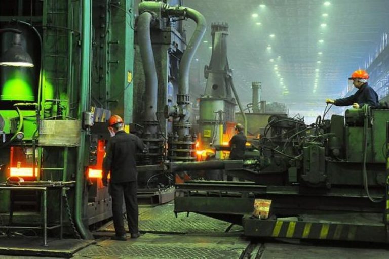 Челябинские предприятия заплатят штраф 365 тыс. руб. за эконарушения