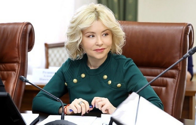 Росприроднадзор намерен добиваться увеличения штрафов за вред экологии
