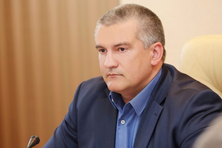 В Крыму оценят ущерб от незаконной разработки Мазанского карьера
