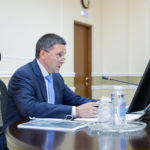 Парламентарии: основные показатели проекта «Оздоровление Волги» достигнуты лишь частично