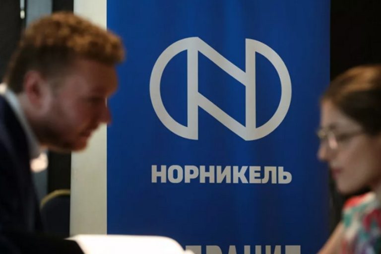 «Норникель» просят сменить менеджмент и отношение к экологии