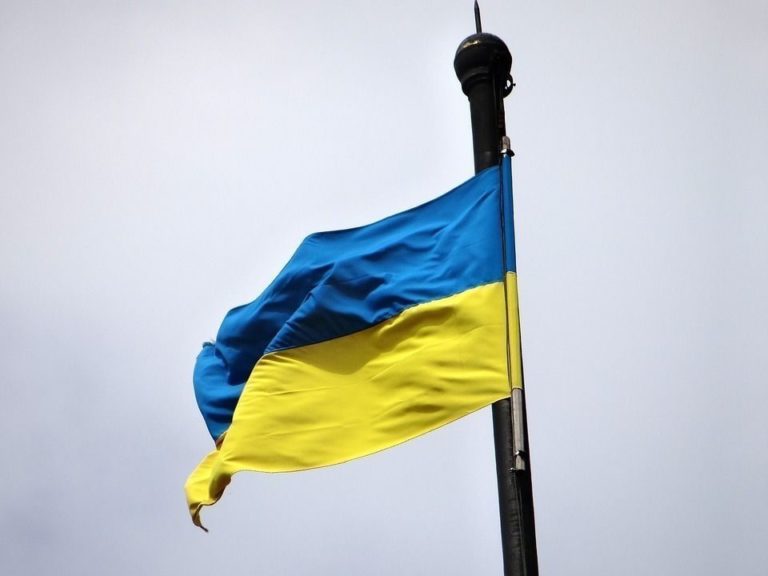 «Страшнее Чернобыля»: на Украине предсказали экологическую катастрофу