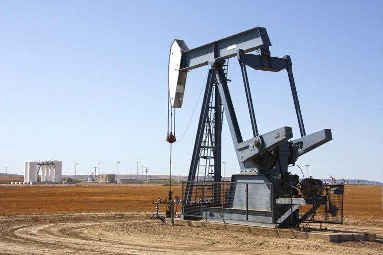 Минфин планирует повысить налоги на добычу полезных ископаемых