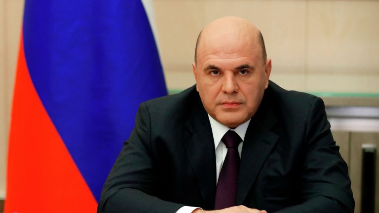Жителям Усолья-Сибирского выделят 42,4 млн рублей для безопасности от вредных веществ