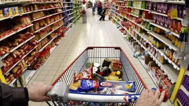 «Просрочку» пустят на корм для животных и удобрения
