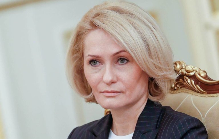 Правительство изменило концепцию утилизации упаковки