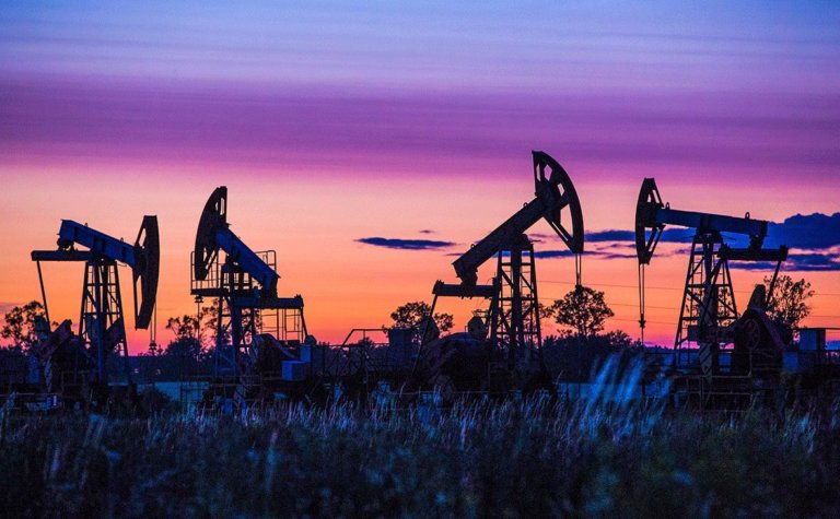 Суд США отклонил иск экологов о блокировке нефтяного проекта