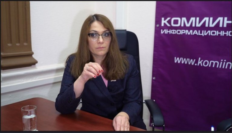 В Коми разработана новая территориальная схеме по обращению с твёрдыми бытовыми отходами