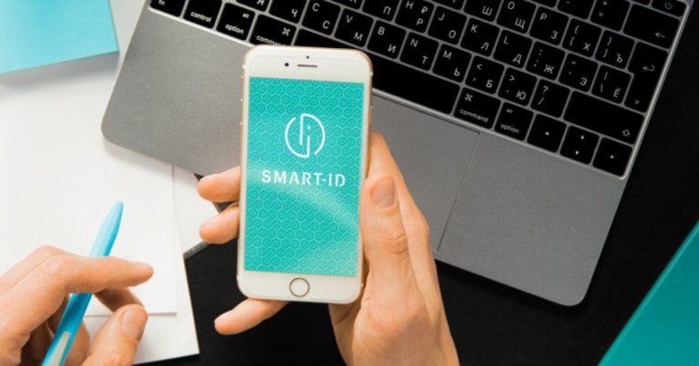 Smart ID Engine представит российские кейсы ИИ среди продуктов для целей устойчивого развития ООН