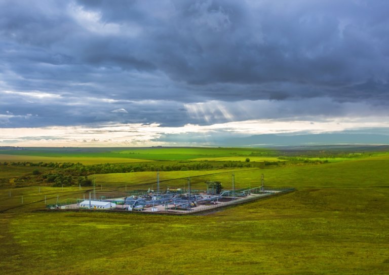 Обнародованы результаты рейтинга экологической ответственности нефтегазовых компаний
