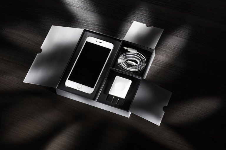 Xiaomi выпустит смартфон без зарядки ради защиты экологии
