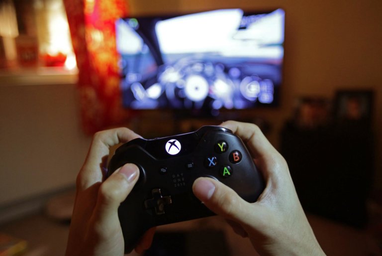 PlayStation 5 и Xbox Series X обвинили в недостаточной экологичности