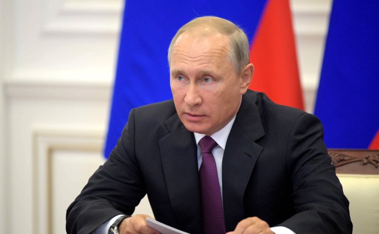Устранять последствия разливов нефти и возмещать нанесённый природе вред будут компании, допустившие ЧП