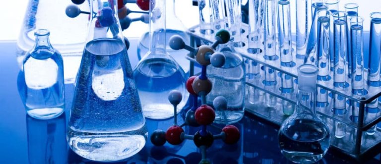 Новый метод позволяет экологично производить карбоновые кислоты